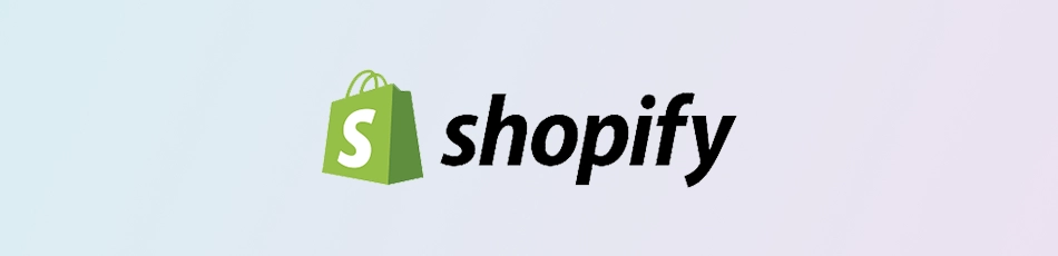 Shopify