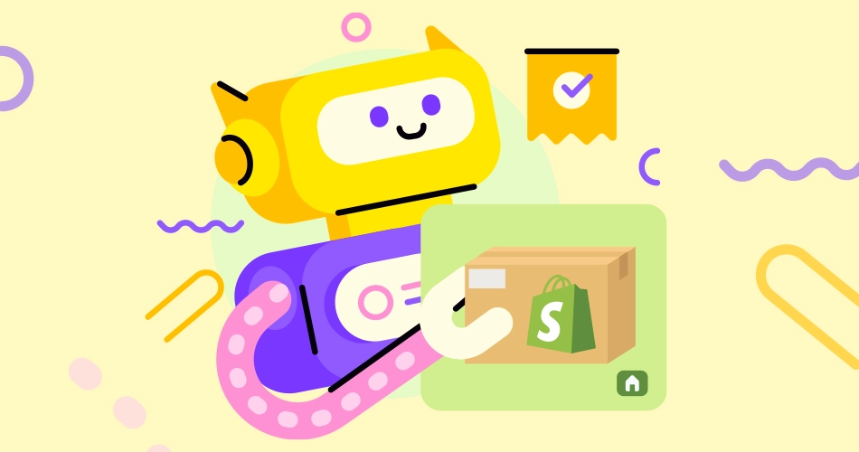 shopify dropshipping business start to dropship on shopify
