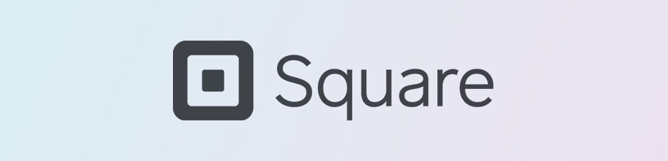 Square 