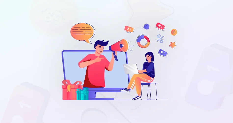The Importance of Content Marketing in eCommerce Development