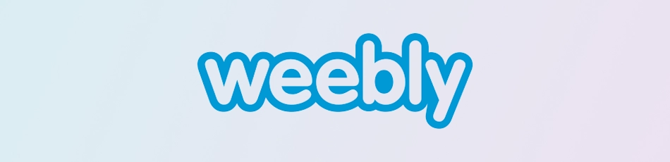 Weebly