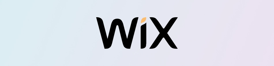 WIX