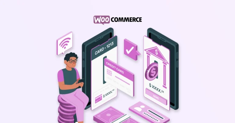 WooCommerce Payment Gateways