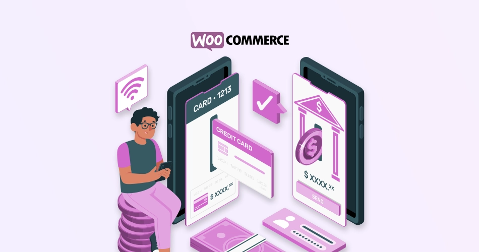 WooCommerce Payment Gateways