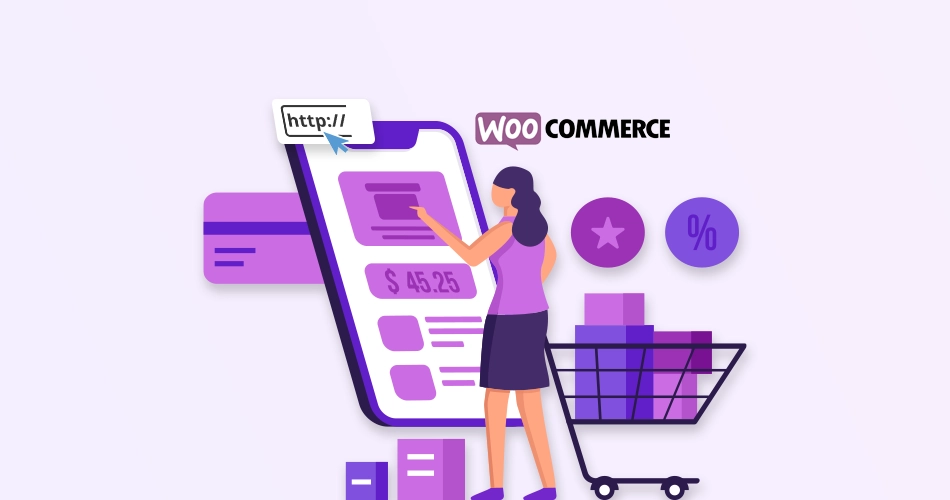 add to cart url woocommerce