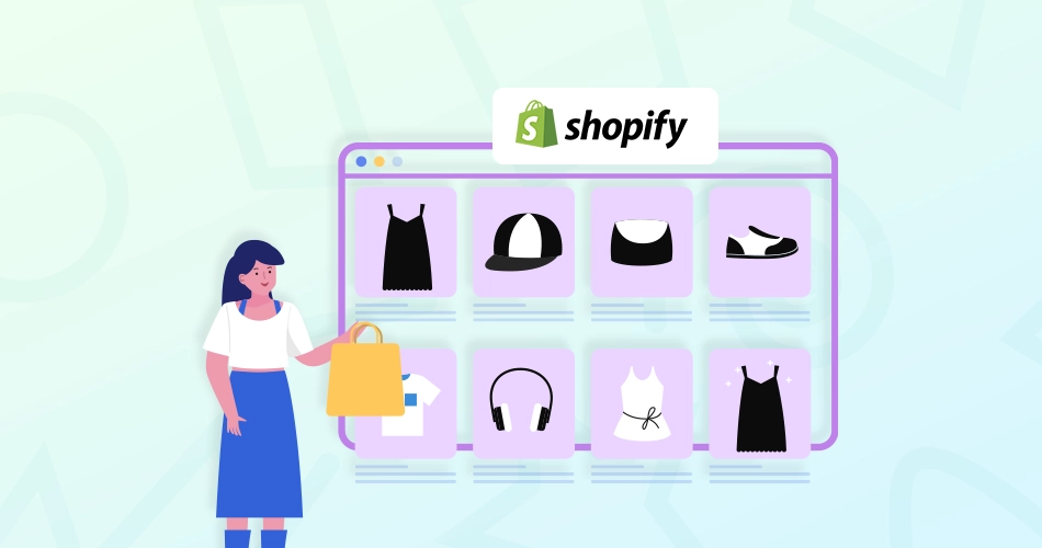 adding catalog to customer on shopify