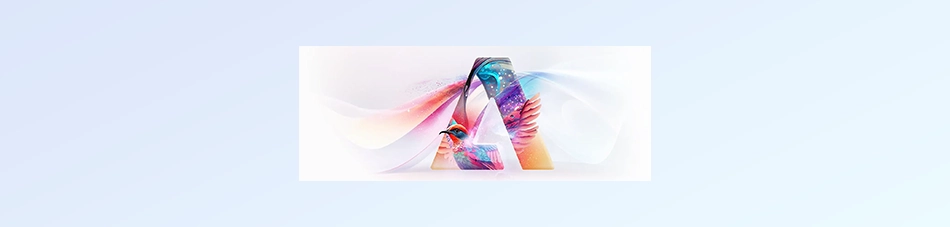 Adobe