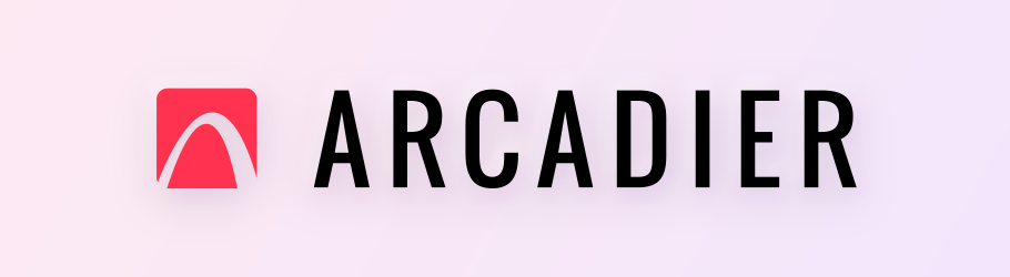 arcadier
