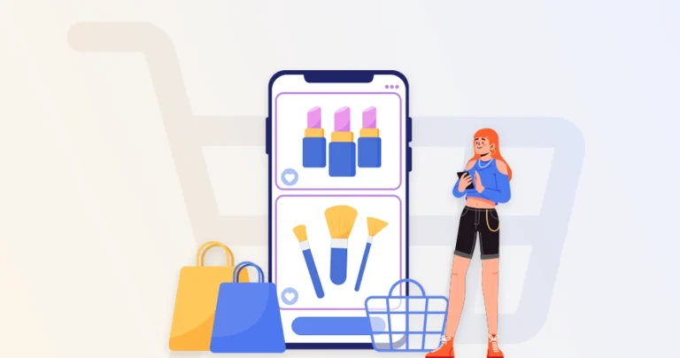 Top Beauty eCommerce Trends Shaping the Industry