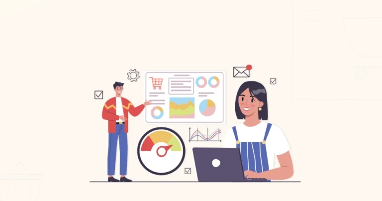 benefits of ecommerce seo