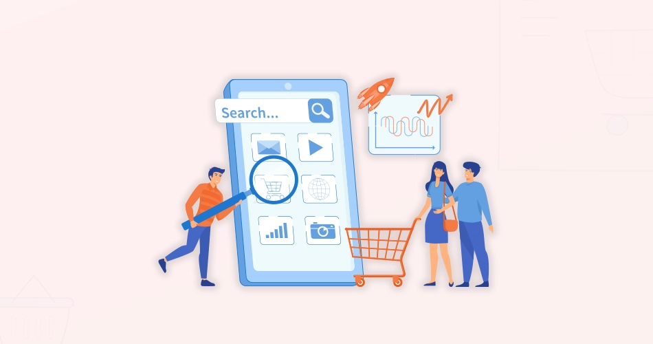 best ecommerce platform for seo