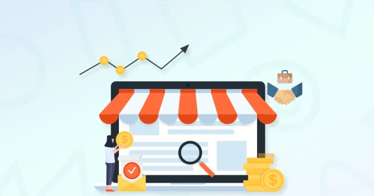 best ecommerce platform for startups