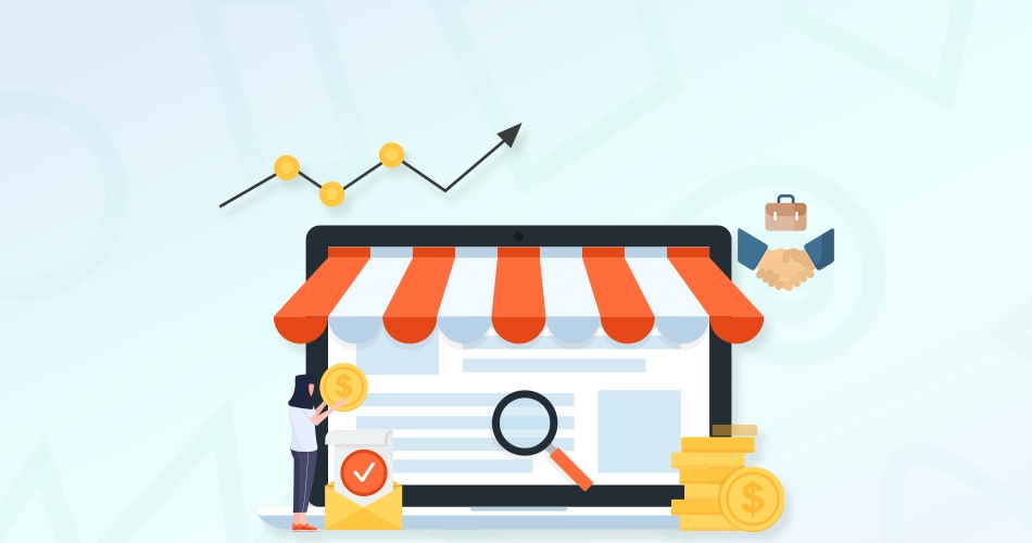 best ecommerce platform for startups