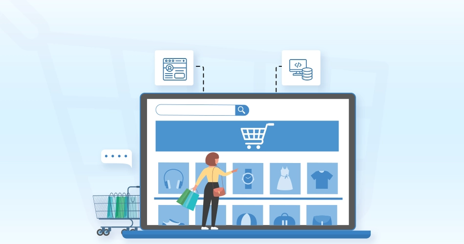 best headless commerce platforms