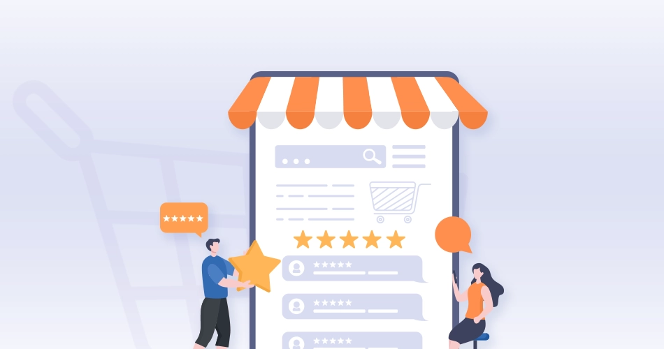 Best Search Engine for eCommerce