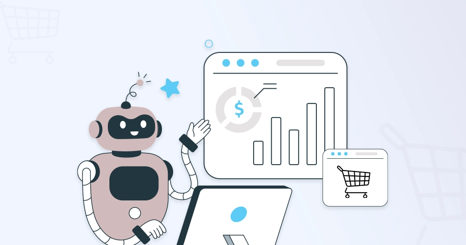 Bot Traffic Prevention in eCommerce