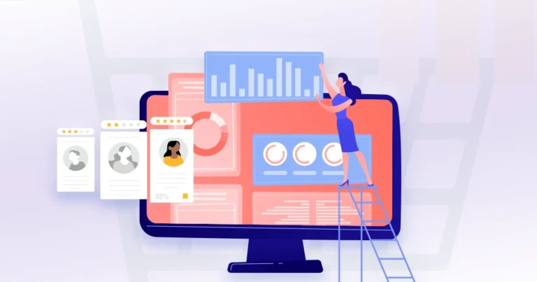 cdp ecommerce