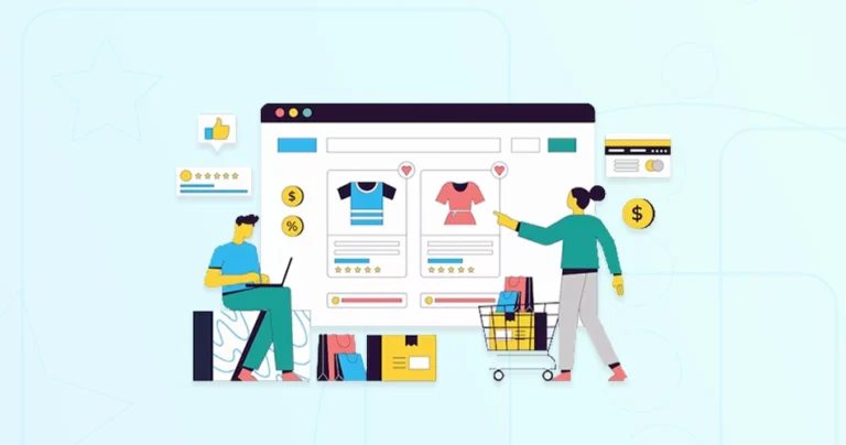 cheapest ecommerce platform