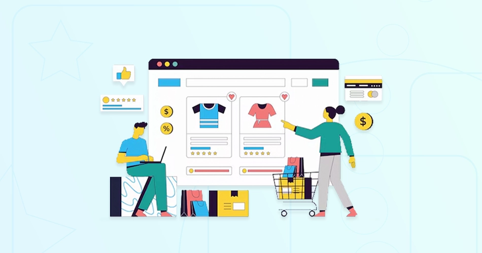 cheapest ecommerce platform