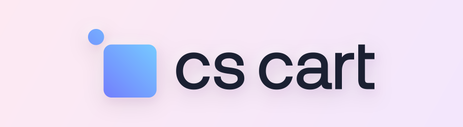 cs cart