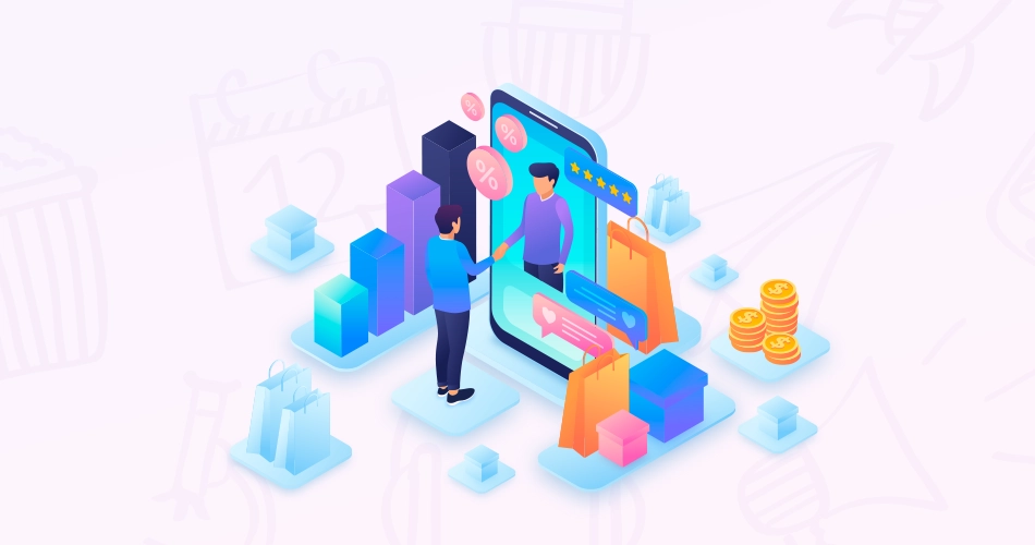 d2c ecommerce trends