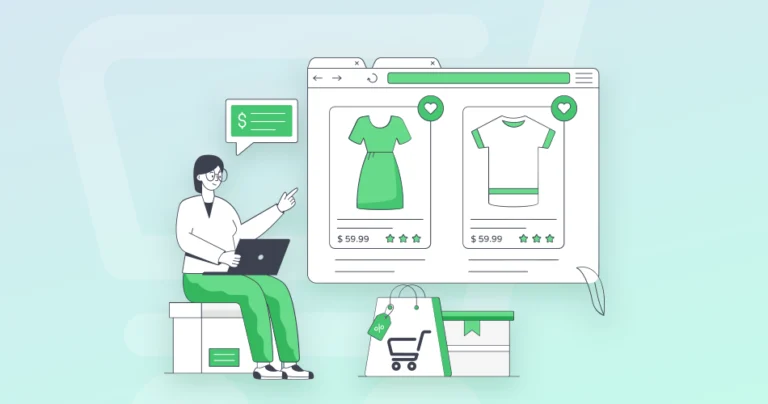 eCommerce replatforming guide