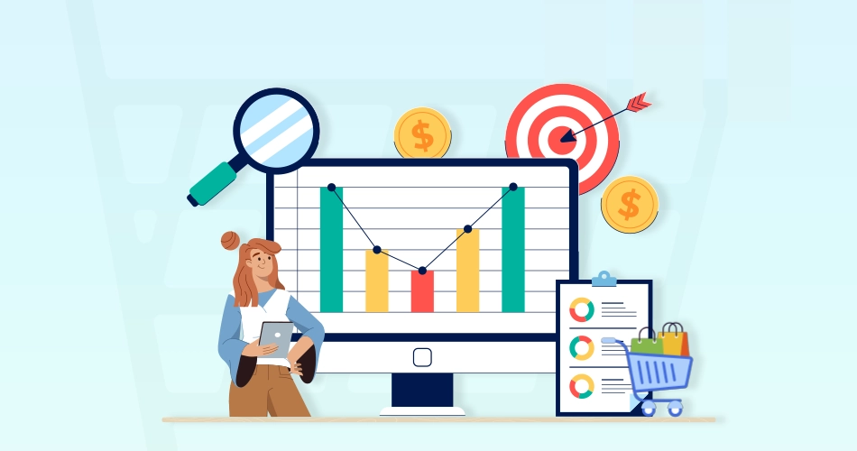 ecommerce analytics tools