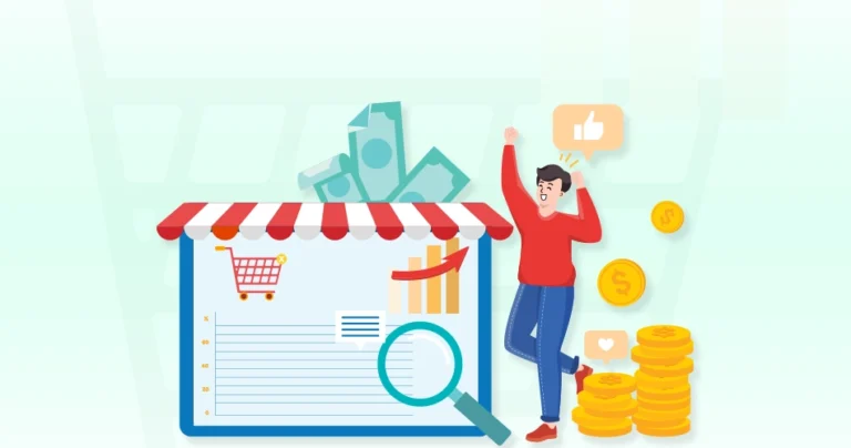 ecommerce best practices to improve your sales