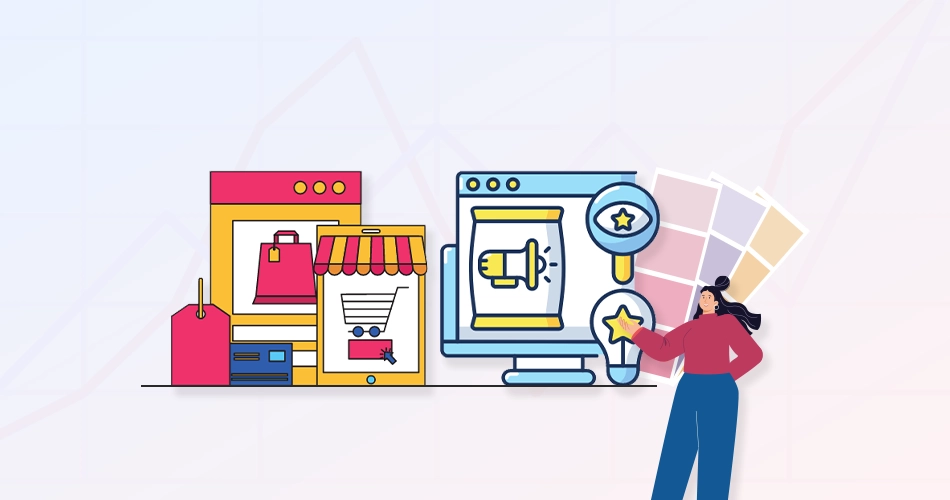 ecommerce branding