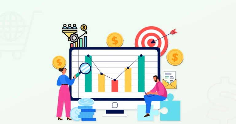 ecommerce cro audit