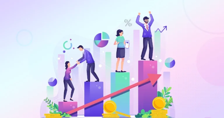ecommerce customer value