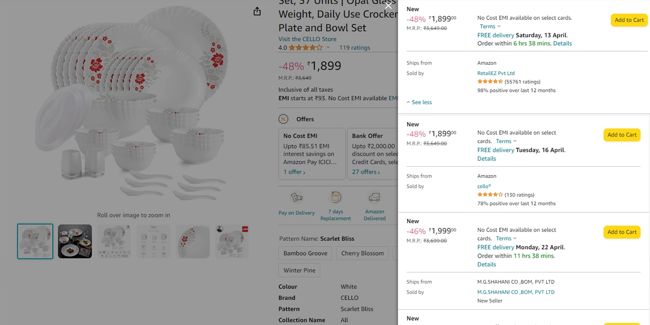 ecommerce internal image