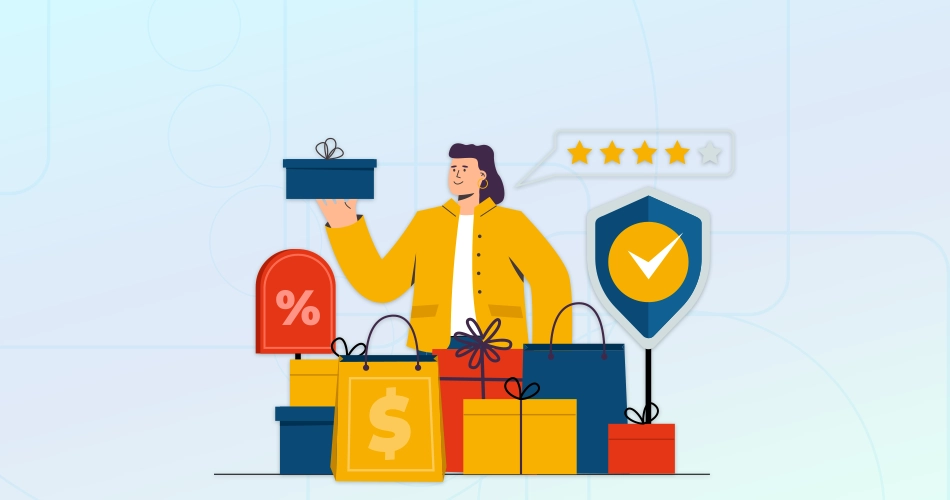 ecommerce loyalty program