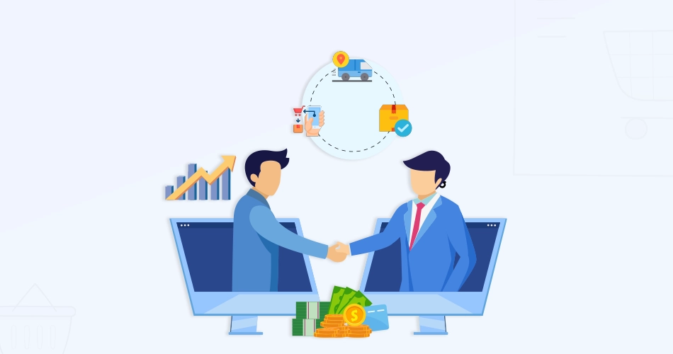 ecommerce outsourcing everything you need to know