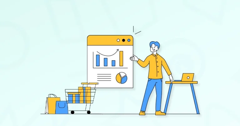 ecommerce statistics