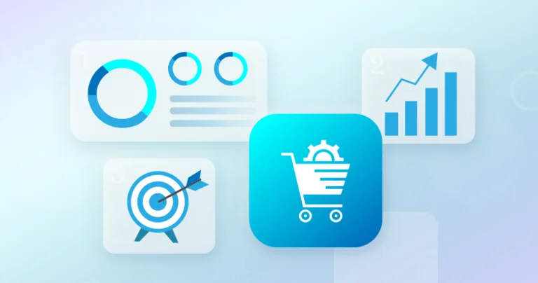 ecommerce strategies