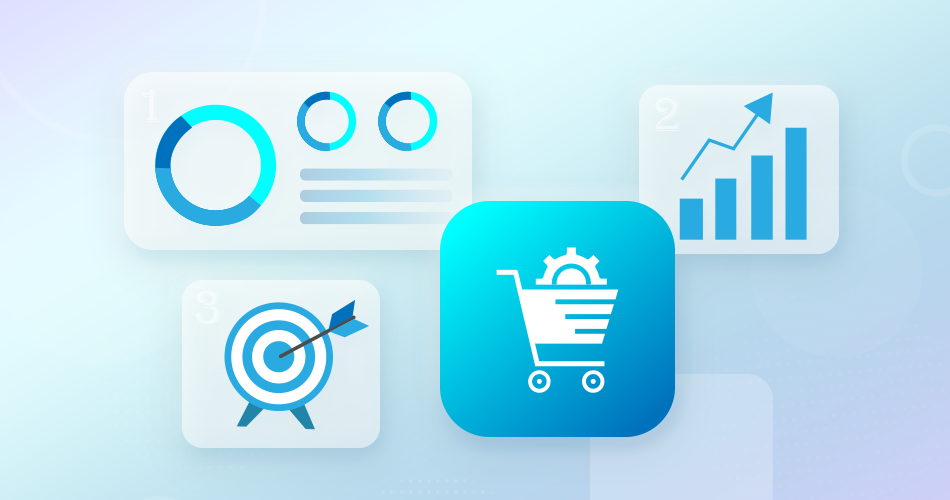 ecommerce strategies