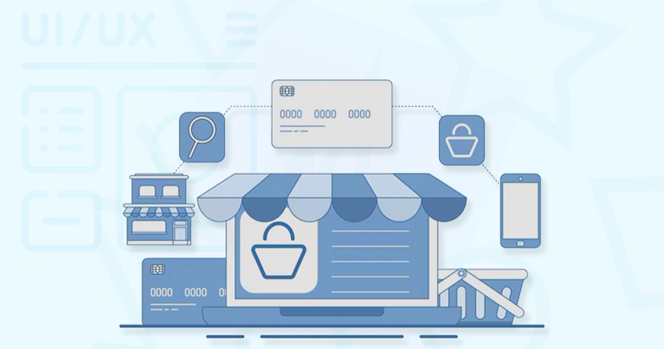 ecommerce ux best practices