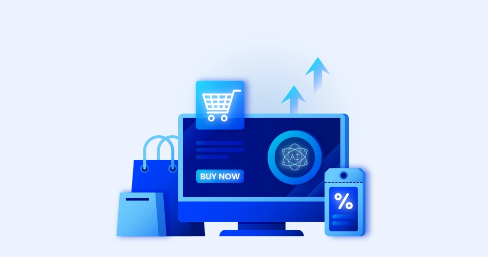 future of ecommerce