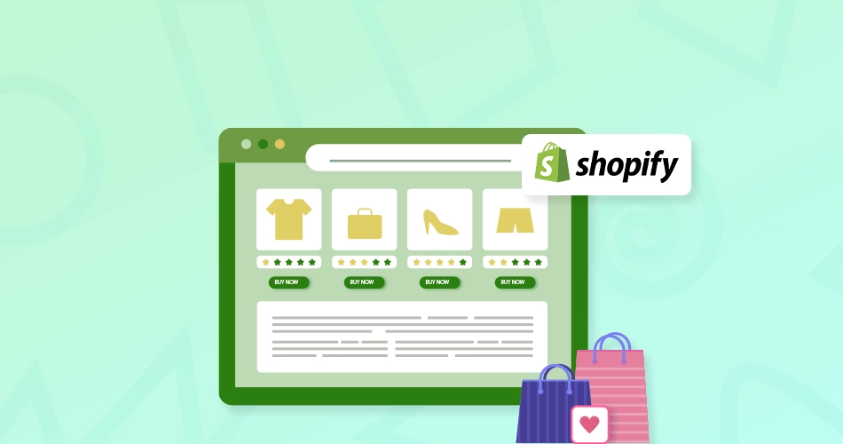 how to add schema markup to shopify