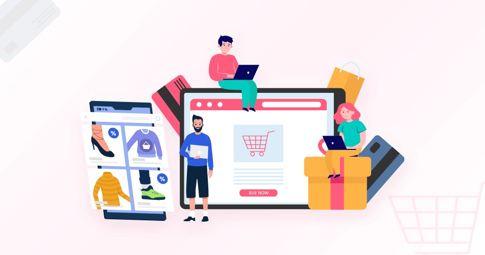 how to implement progressive web apps in ecommerce