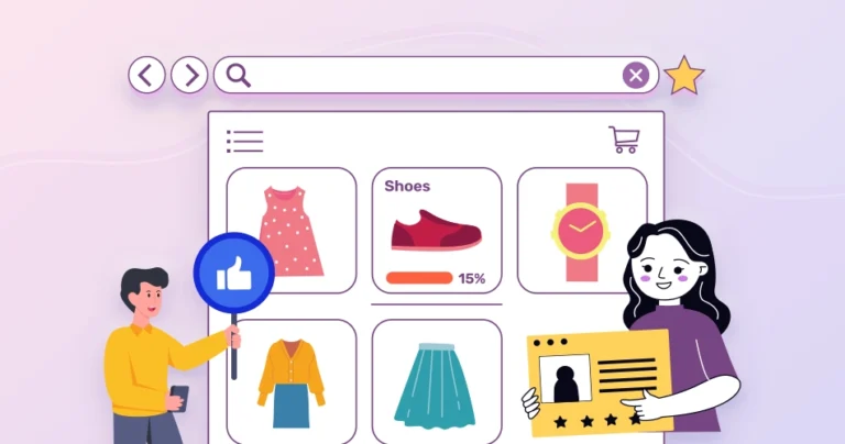 how to improve ecommerce customer experience