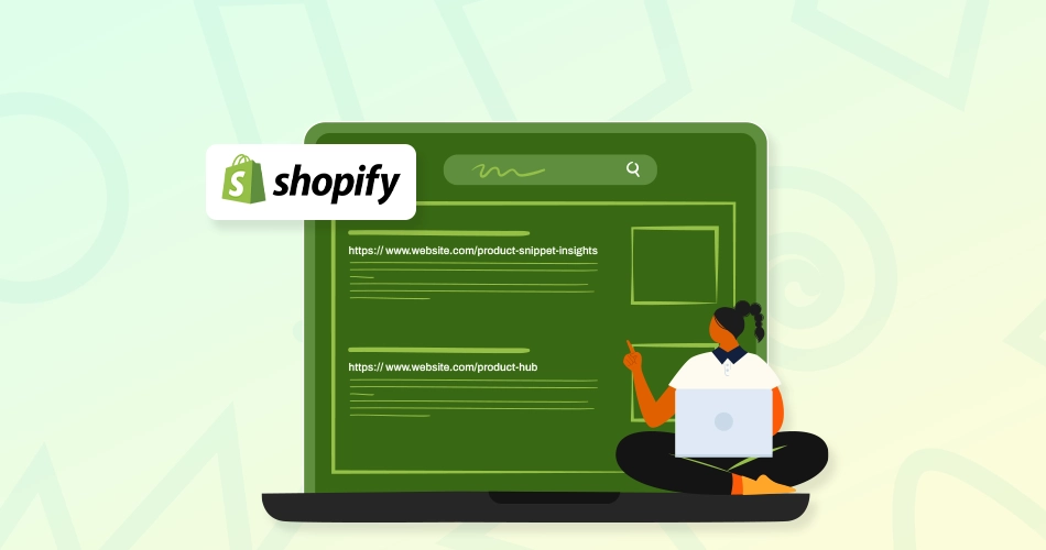 how to include snippet in shopify