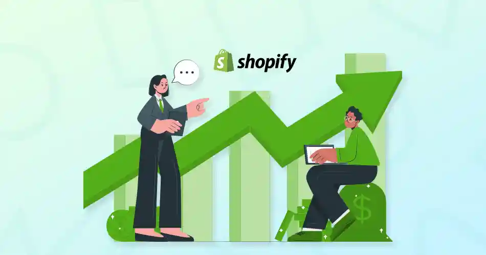how-to-increase-sales-on-shopify