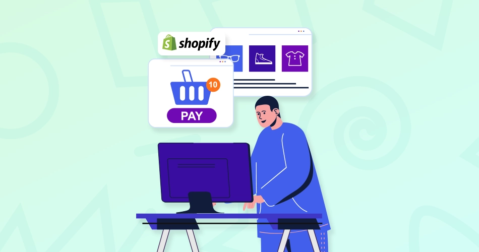 How to Integrate Payment Gateway in Shopify