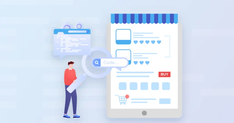 how to optimize an ecommerce site for mobile