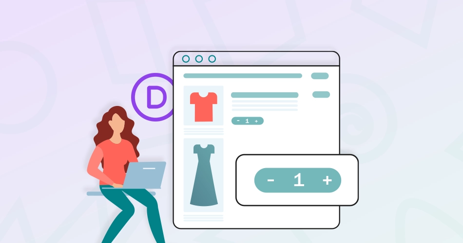 how to show sku on woocommerce product page divi