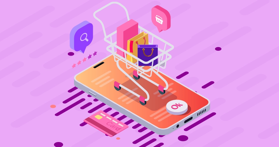 how to start an ecommerce business from scratch