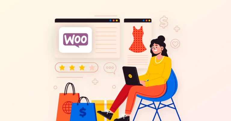 improve woocommerce store customer experience