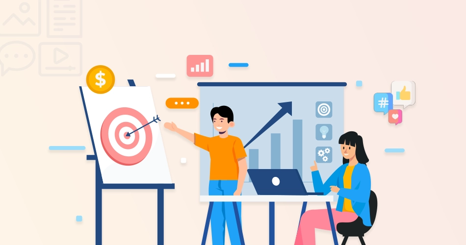 inbound marketing for ecommerce